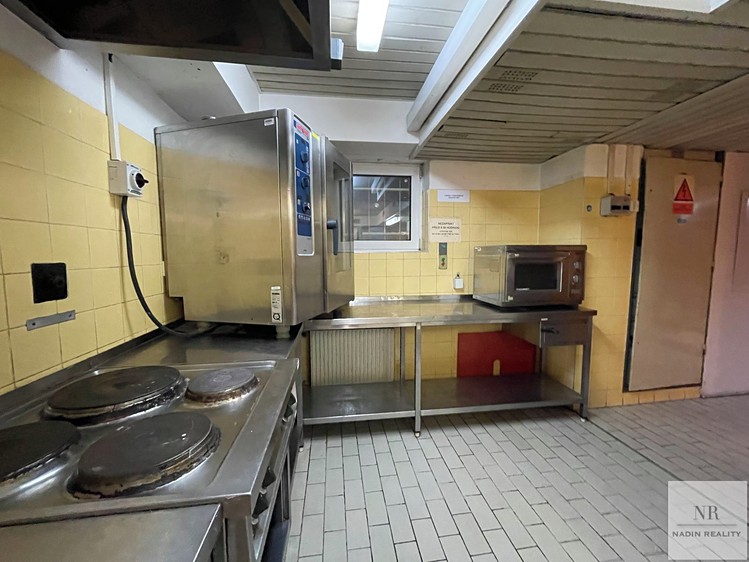 Gewerbefläche zur Miete, 150 m² (15 von 21)