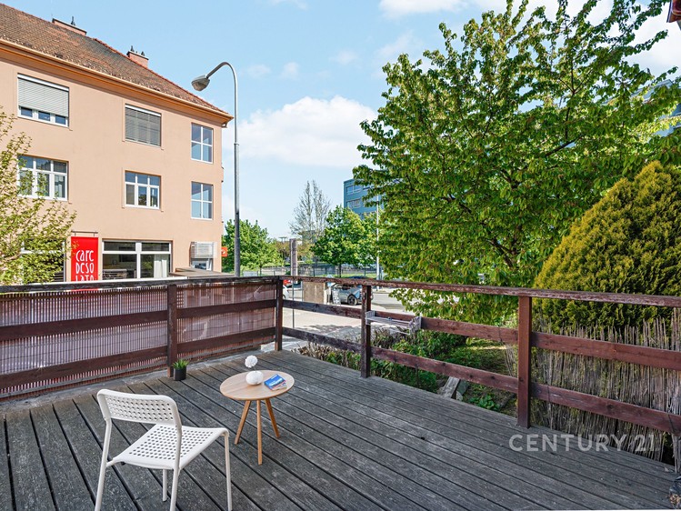 Haus zum Kauf, 64 m² (7 von 16)