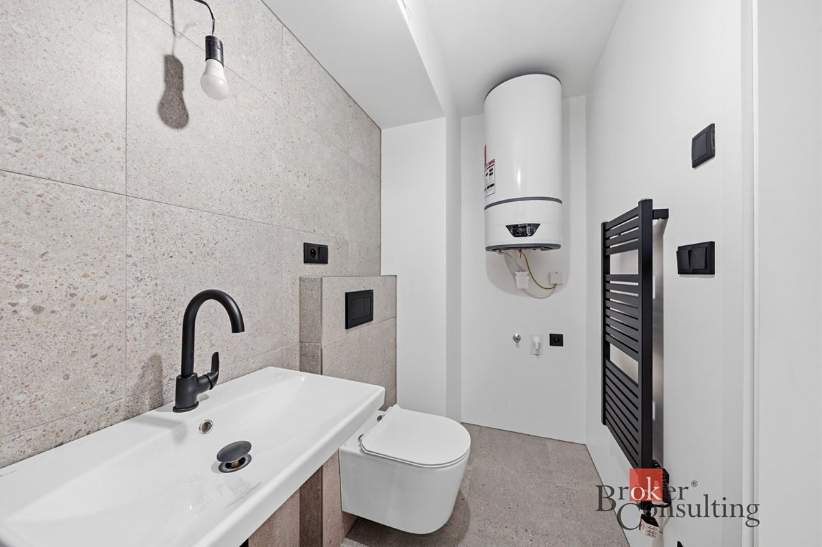 Prodej bytu 4+kk 73 m² – fotografie 4