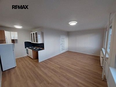 Prodej bytu 1+kk 33 m²