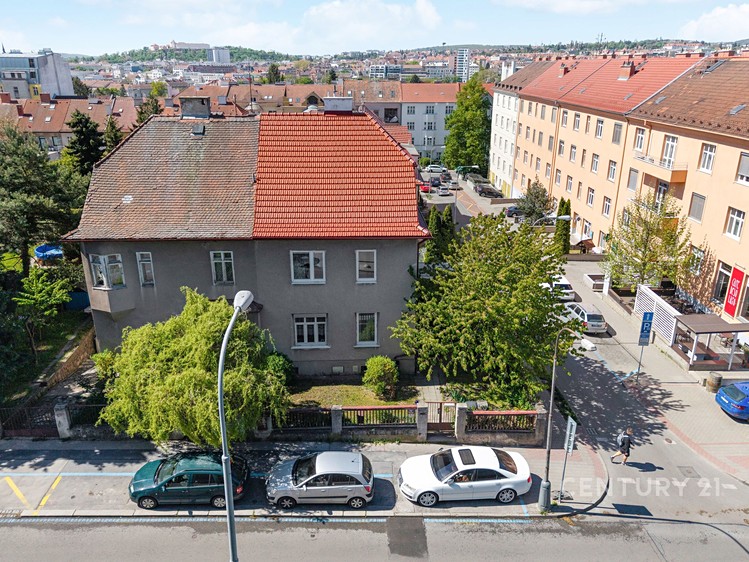 Haus zum Kauf, 64 m² (1 von 16)