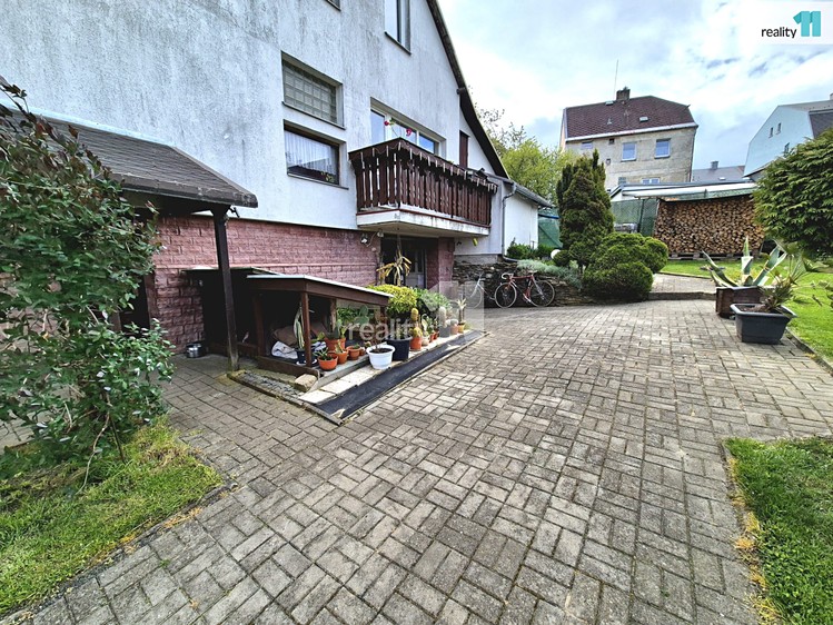 Haus zum Kauf, 189 m² (5 von 54)