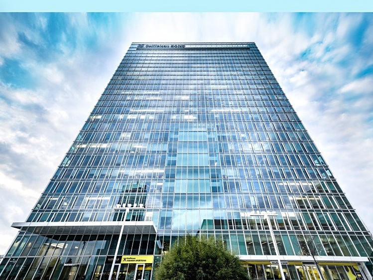 Комерційне приміщення в оренду, 372 м² (9 з 12)