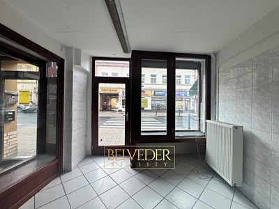 Комерційне приміщення в оренду, 140 м² (3 з 12)
