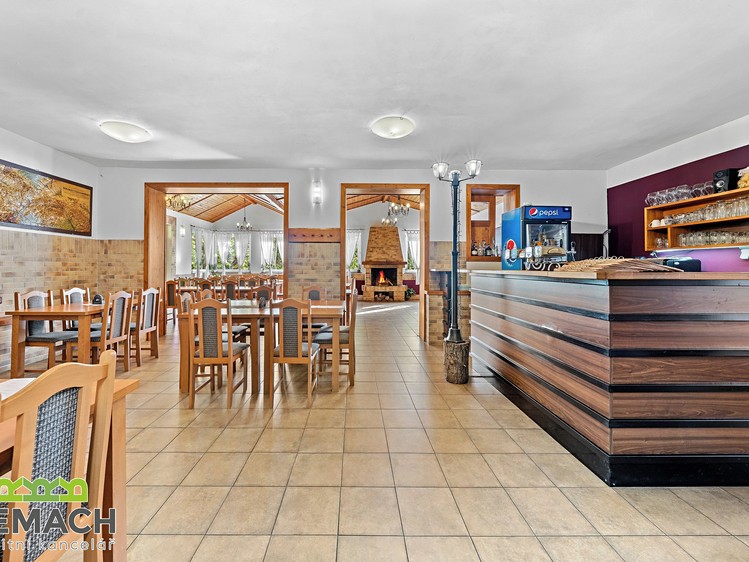 Комерційне приміщення на продаж, 320 м² (11 з 23)