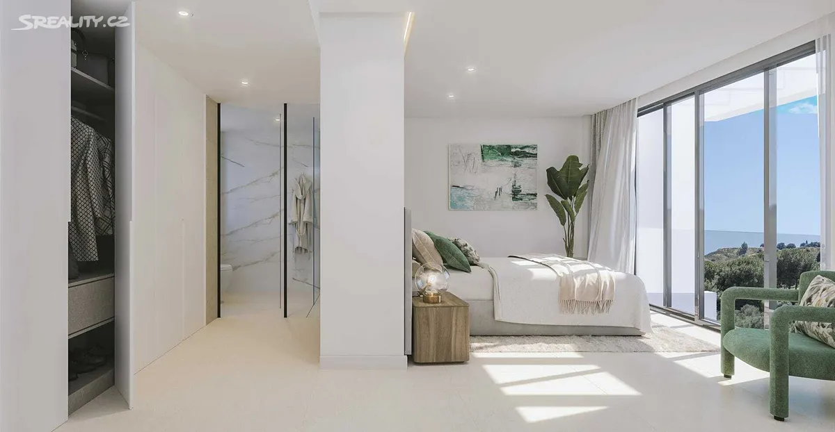 Prodej rodinného domu 111 m², pozemek 89 m² - Więcej