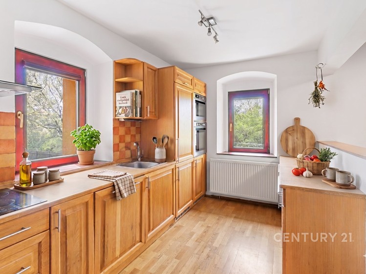 Haus zum Kauf, 120 m² (7 von 30)