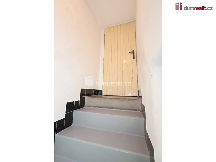 Haus zum Kauf, 112 m² (29 von 37)