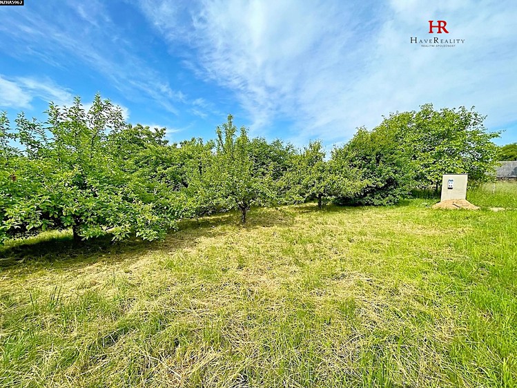 Ділянка на продаж, 620 м² (3 з 12)