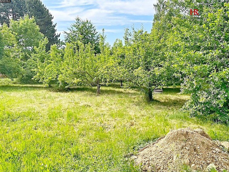 Ділянка на продаж, 620 м² (5 з 12)