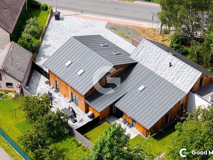 Prodej bytu 3+kk, 118 m² (20 z 23)