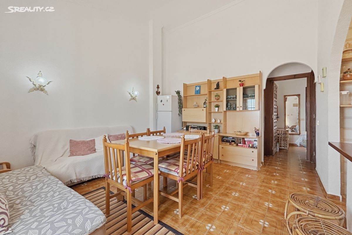 Prodej bytu 3+kk 57 m² – další