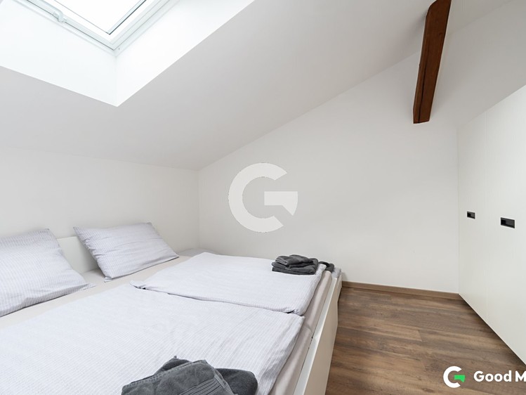 Prodej bytu 3+kk, 118 m² (9 z 23)
