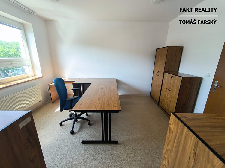 Gewerbefläche zur Miete, 37 m² (9 von 19)