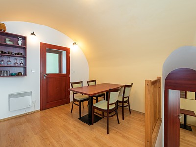 Prodej bytu 2+1 64 m² — photo 4
