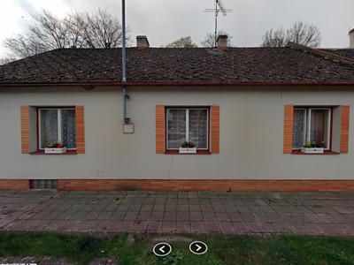 Prodej  rodinného domu 150 m², pozemek 367 m² — photo 3