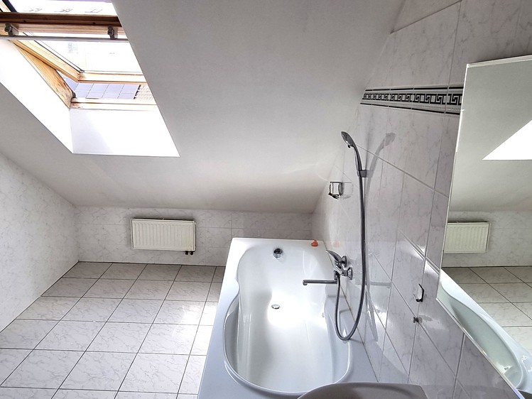 Будинок на продаж, 150 м² (16 з 24)