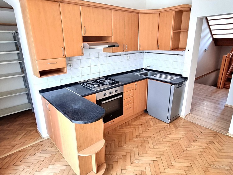 Будинок на продаж, 150 м² (5 з 24)