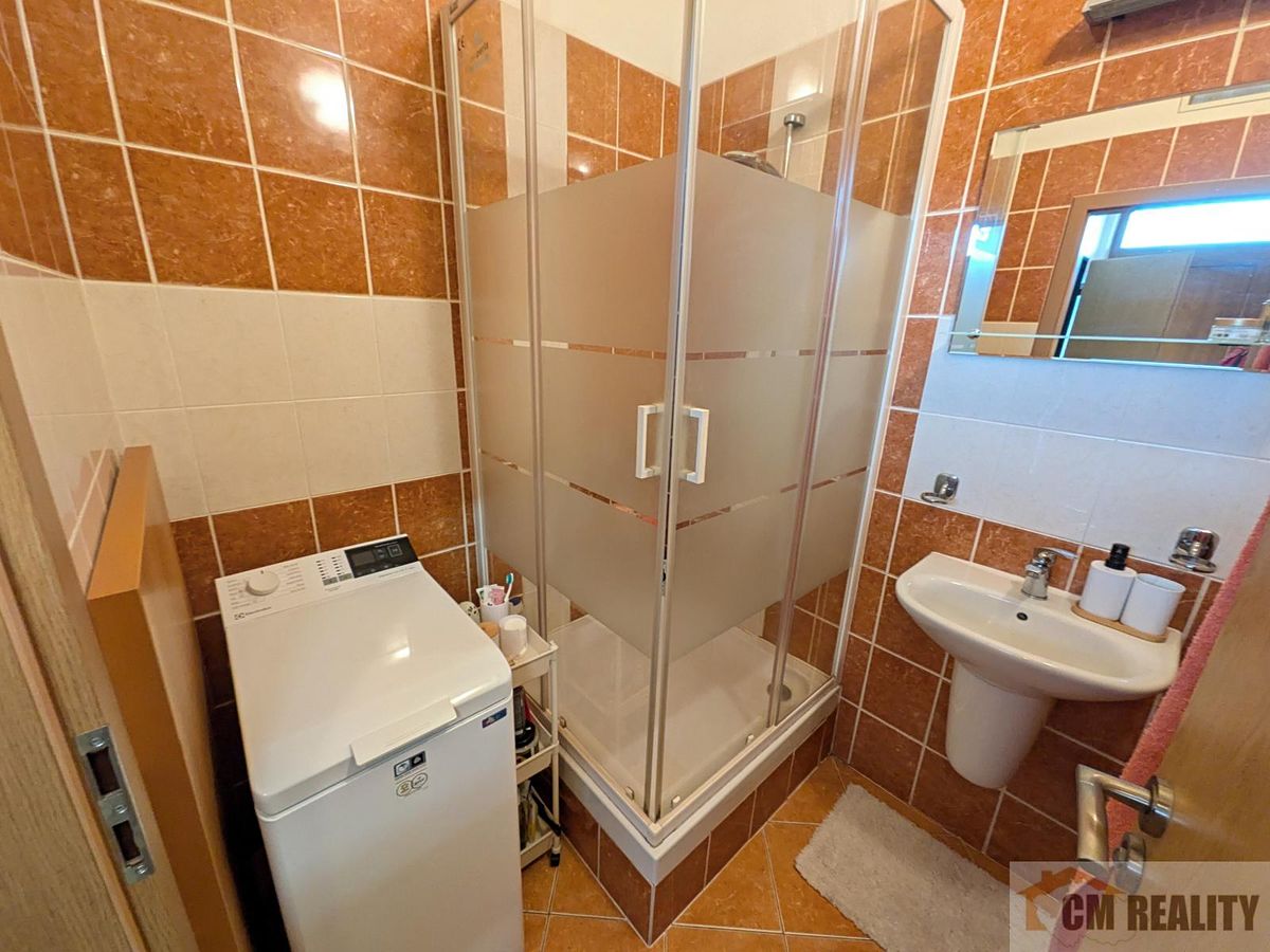 Prodej bytu 3+kk 41 m² – fotografie 5