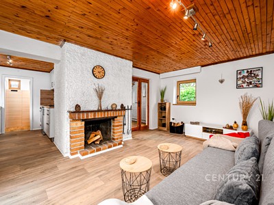 Prodej  chaty 90 m², pozemek 400 m² — photo 3