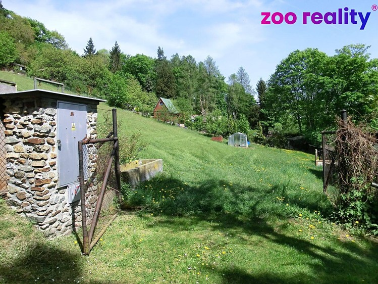 Haus zum Kauf, 23 m² (9 von 24)