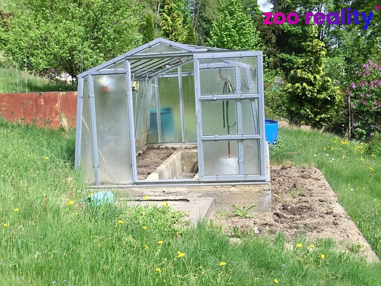Ділянка на продаж, 3 674 м² (8 з 27)