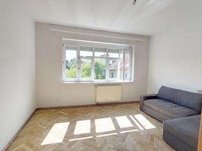 Prodej bytu 2+kk 51 m²