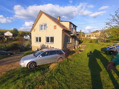 Haus zum Kauf, 162 m² (2 von 19)