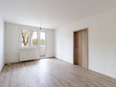Prodej bytu 3+1 74 m² — photo 2