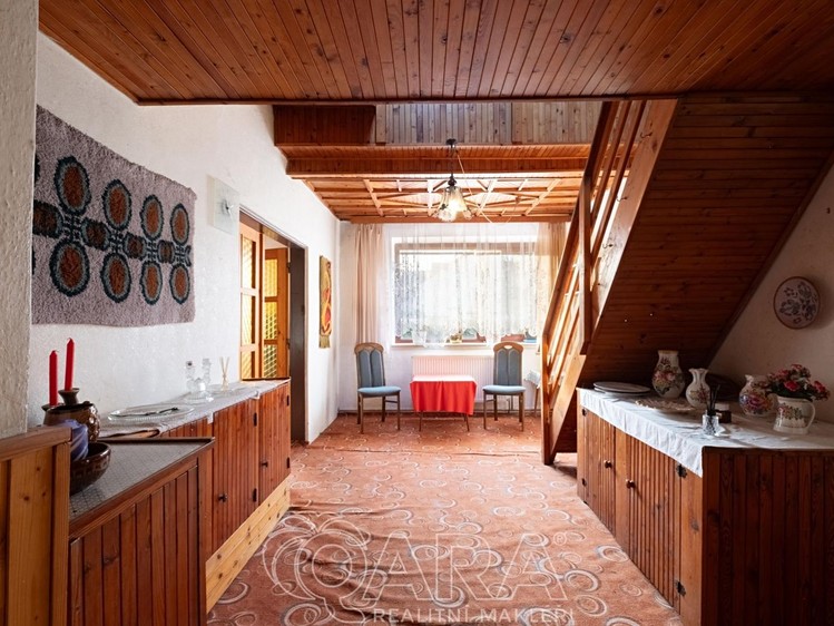 Haus zum Kauf, 255 m² (17 von 30)