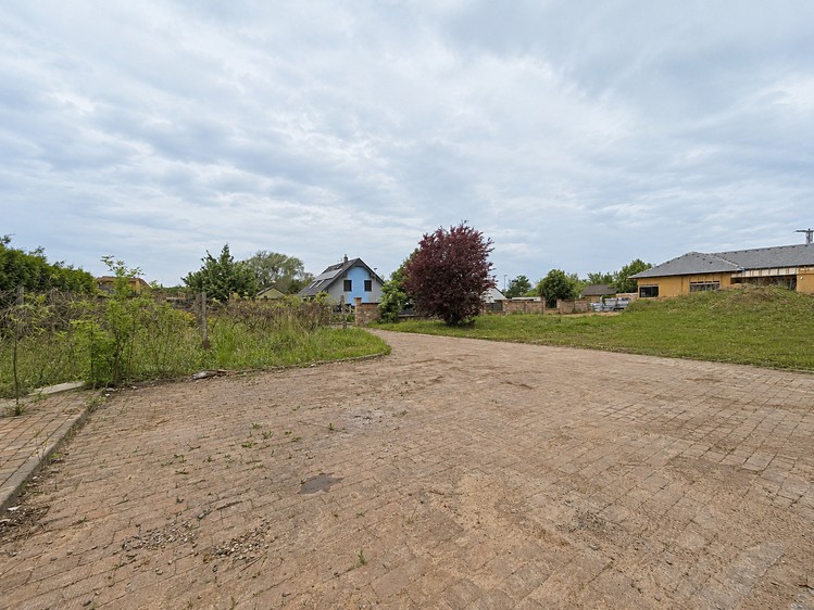 Ділянка на продаж, 1 321 м² (7 з 13)