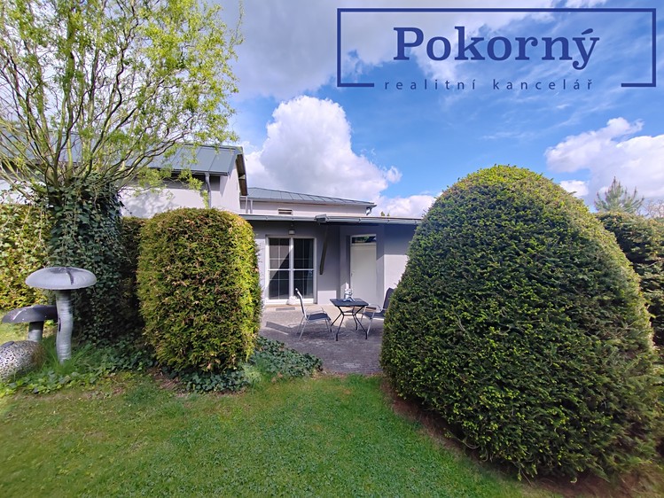 Prodej domu, 150 m² (38 z 46)