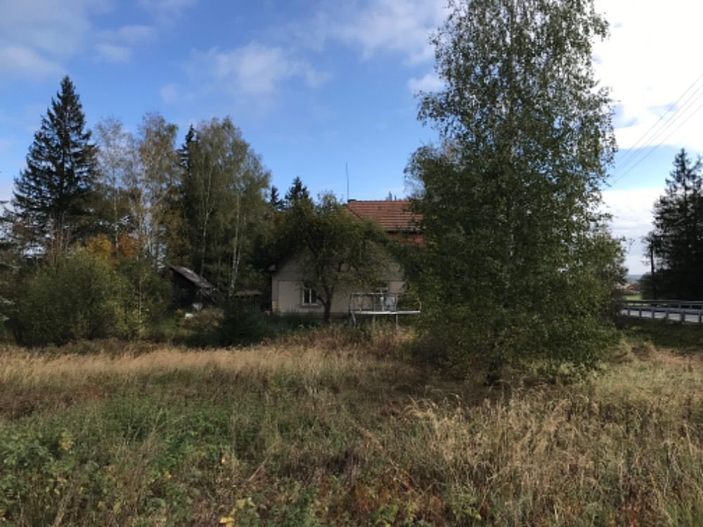 Prodej rodinného domu 160 m², pozemek 668 m² – fotografie 3