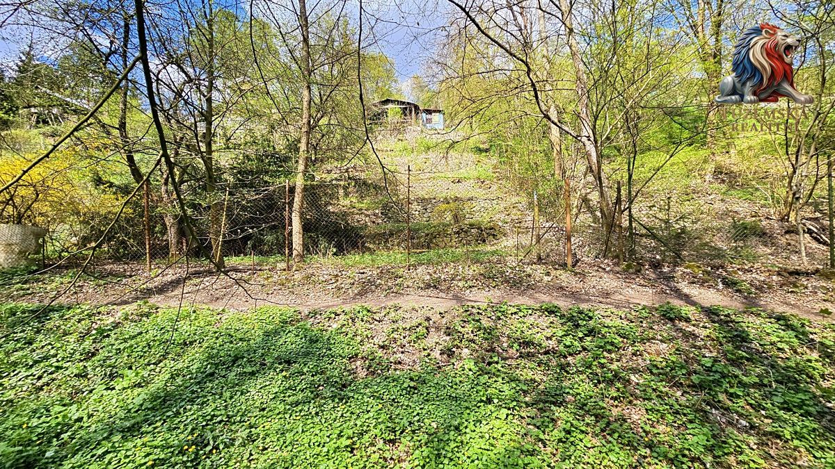 Prodej chaty 24 m², pozemek 889 m² – fotografie 2