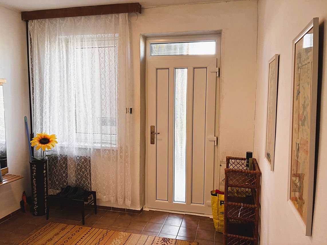 Prodej rodinného domu 119 m², pozemek 250 m² – fotografie 4