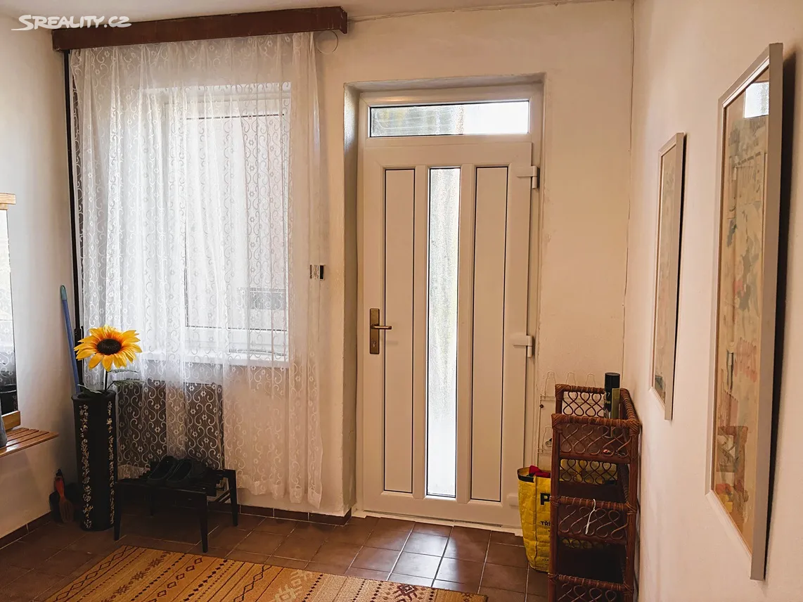 Prodej rodinného domu 119 m², pozemek 250 m² – pohled 3