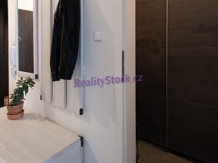 Wohnung 4+kk zum Kauf, 119 m² (20 von 34)
