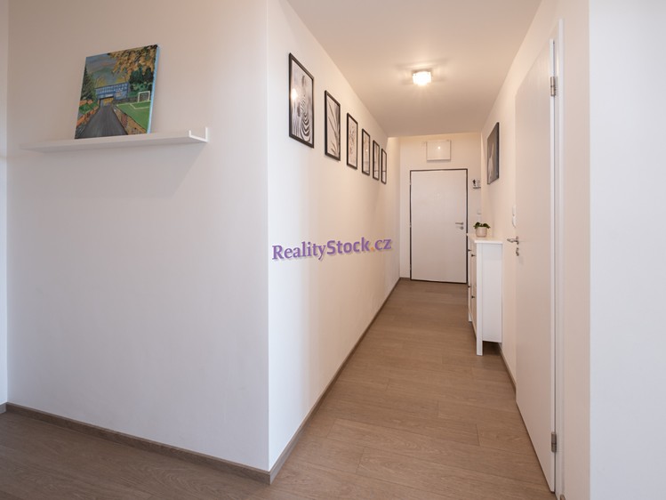 Wohnung 4+kk zum Kauf, 119 m² (23 von 34)