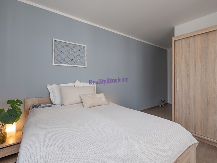 Wohnung 4+kk zum Kauf, 119 m² (15 von 34)