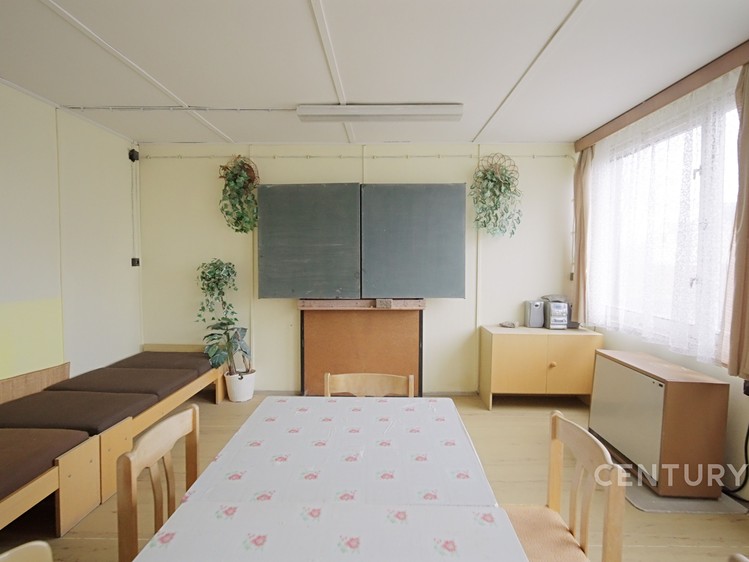 Grundstück zum Kauf, 2.692 m² (17 von 24)