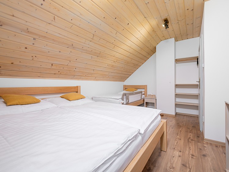 Prodej domu, 152 m² (18 z 30)