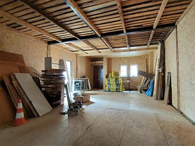 Pronájem komerční nemovitosti 60 m²