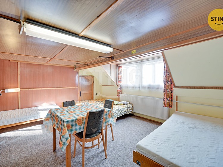 Будинок на продаж, 239 м² (29 з 36)