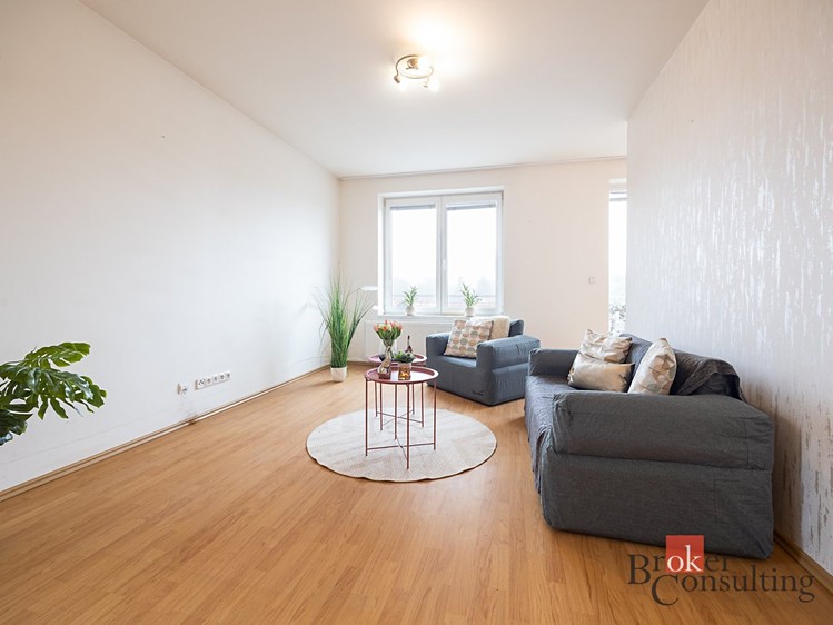 Prodej bytu 3+kk, 113 m² (8 z 22)