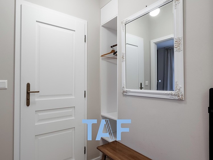 Wohnung 2+kk zum Kauf, 53 m² (9 von 39)