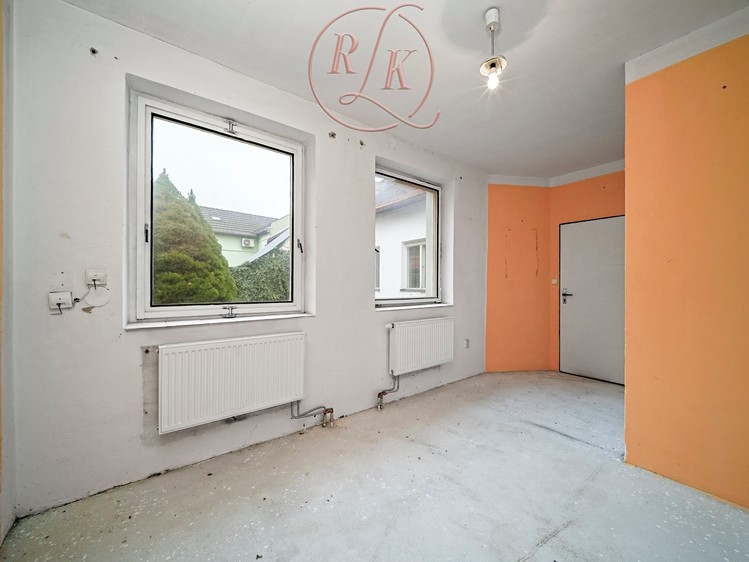 Haus zum Kauf, 265 m² (15 von 31)