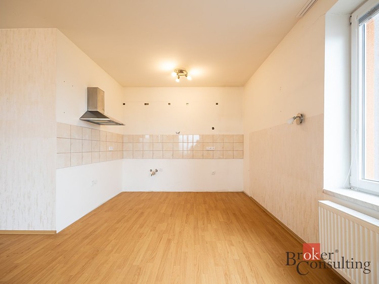 Prodej bytu 3+kk, 113 m² (4 z 22)