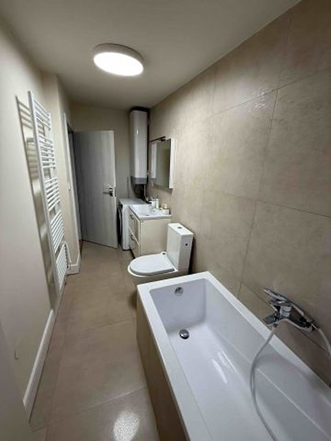 Prodej bytu 2+1 60 m² – fotografie 2