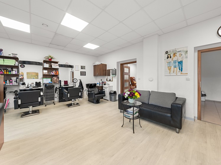 Будинок на продаж, 340 м² (20 з 36)