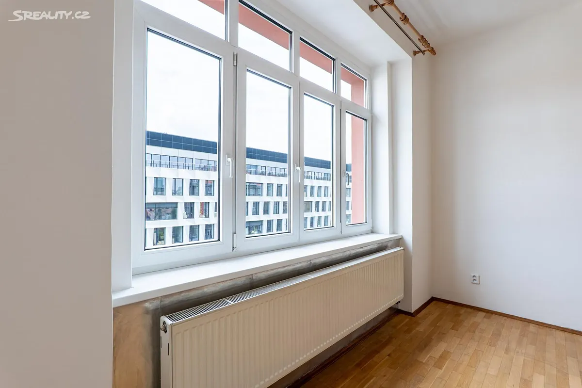 Prodej bytu 2+kk 62 m² – pohled 6